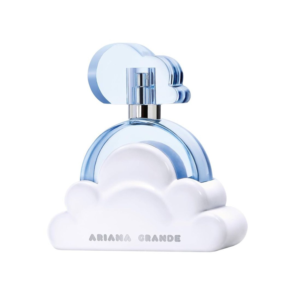 PERFUME ARIANA GRANDE CLOUD EDP 100ML