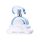PERFUME ARIANA GRANDE CLOUD EDP 100ML