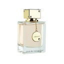 PERFUME ARMAF CLUB DE NUIT EDP 105ML