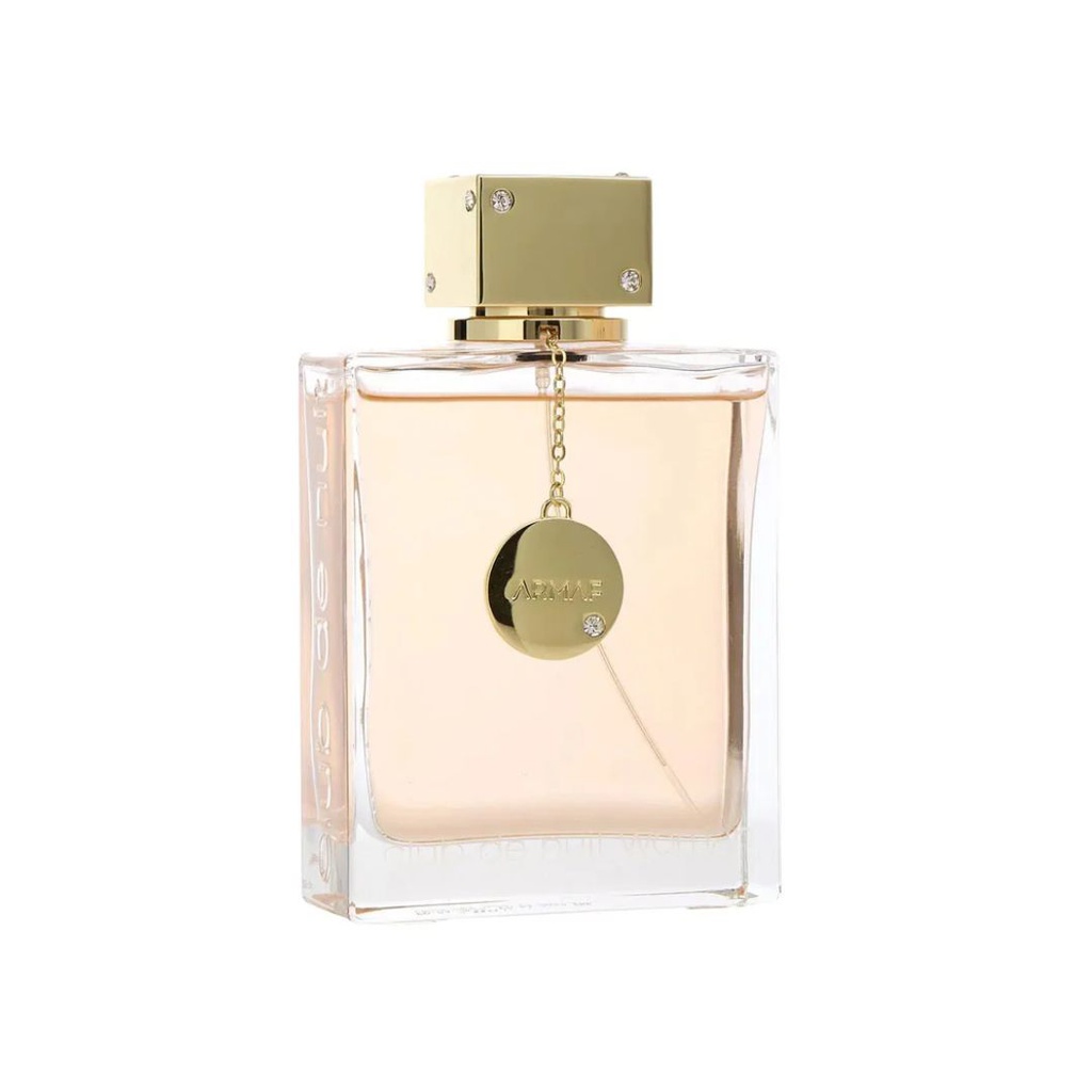 PERFUME ARMAF CLUB DE NUIT EDP 200ML