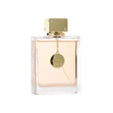 PERFUME ARMAF CLUB DE NUIT EDP 200ML