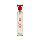 PERFUME BENETTON HOT 100ML