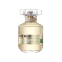 PERFUME BENETTON UNITED DREAMS DREAM BIG 80ML