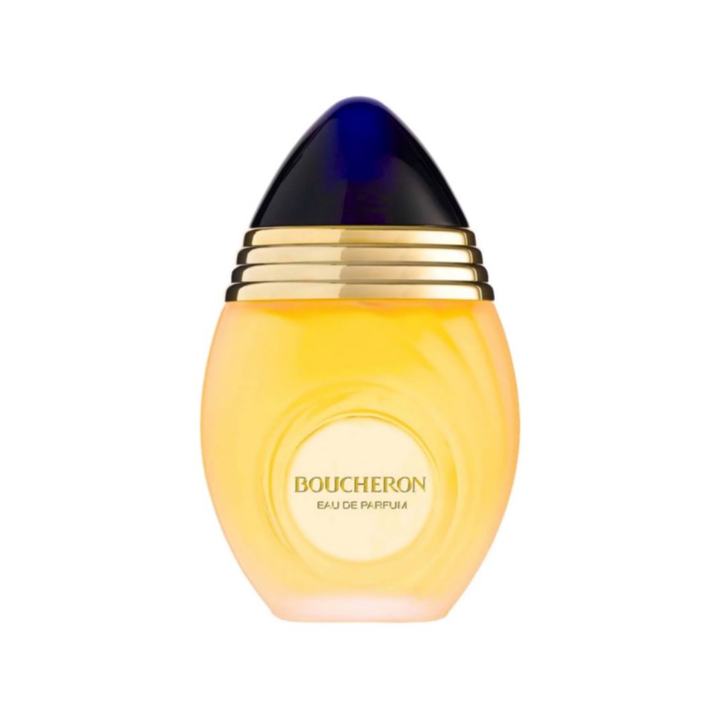 PERFUME BOUCHERON BOUCHERON EDP 100ML