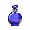 PERFUME BRITNEY SPEARS MIDNIGHT FANTASY EDP 100ML