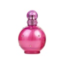 PERFUME BRITNEY SPEARS FANTASY EDP 100ML