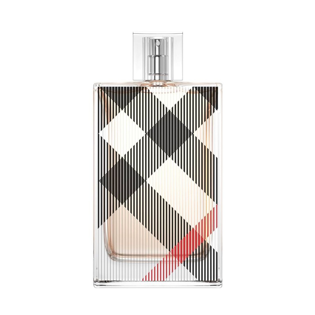 PERFUME BURBERRY BRIT EDP 100ML