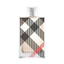 PERFUME BURBERRY BRIT EDP 100ML