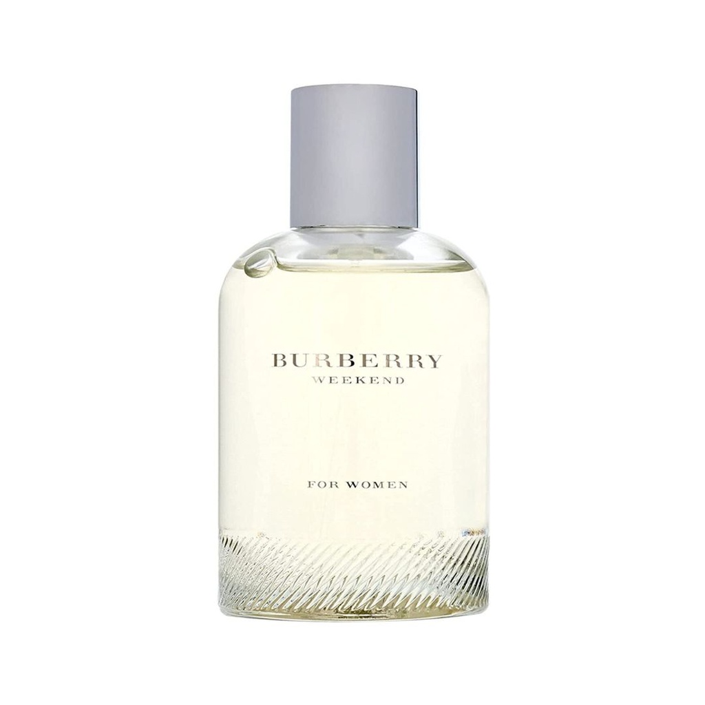 PERFUME BURBERRY WEEKEND EDP 100ML