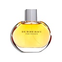 PERFUME BURBERRY CLASSIC EDP 100ML
