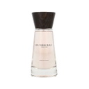 PERFUME BURBERRY TOUCH EDP 100ML