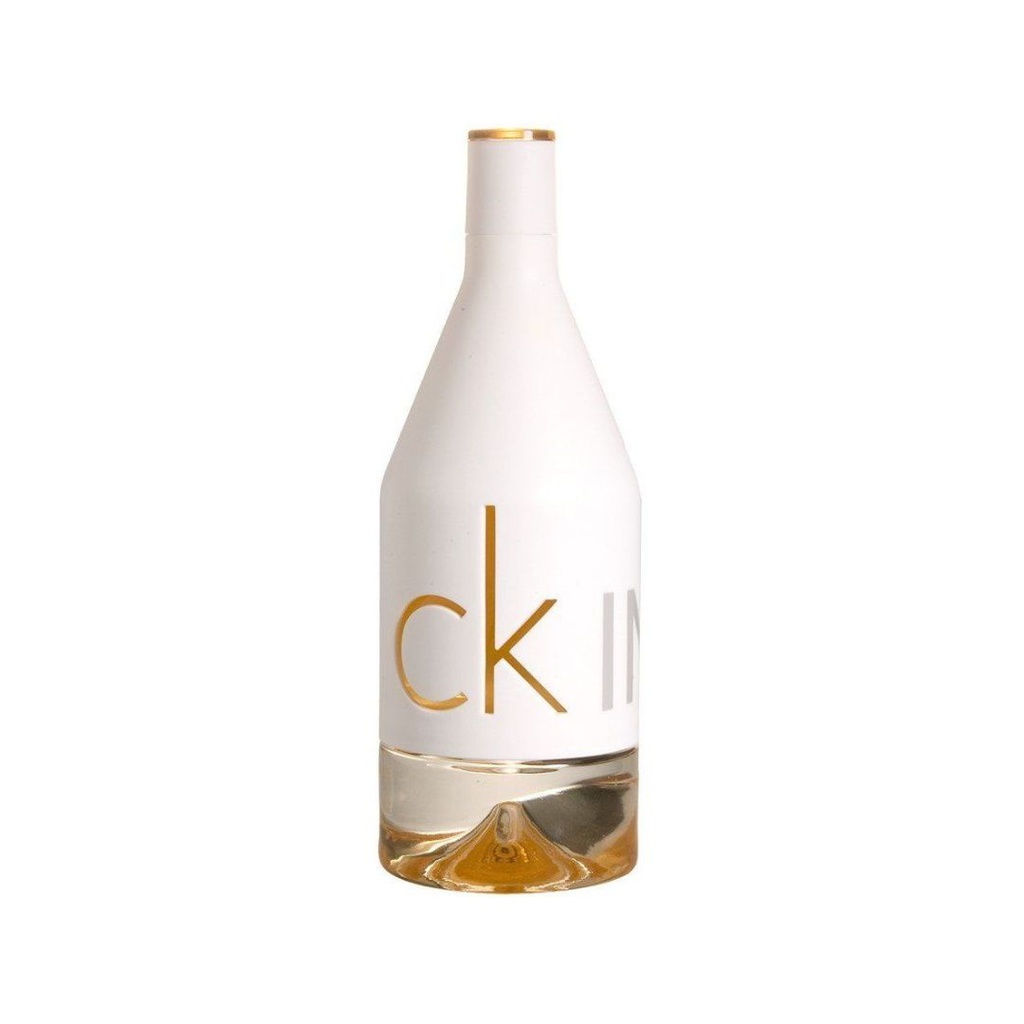 PERFUME CALVIN KLEIN CK IN2U 150ML