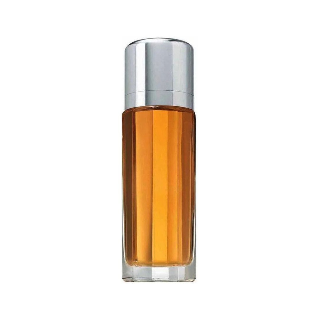 PERFUME CALVIN KLEIN ESCAPE EDP 100ML