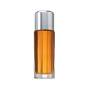 PERFUME CALVIN KLEIN ESCAPE EDP 100ML