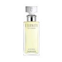 PERFUME CALVIN KLEIN ETERNITY EDP 100ML