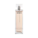 PERFUME CALVIN KLEIN ETERNITY MOMENT EDP 100ML