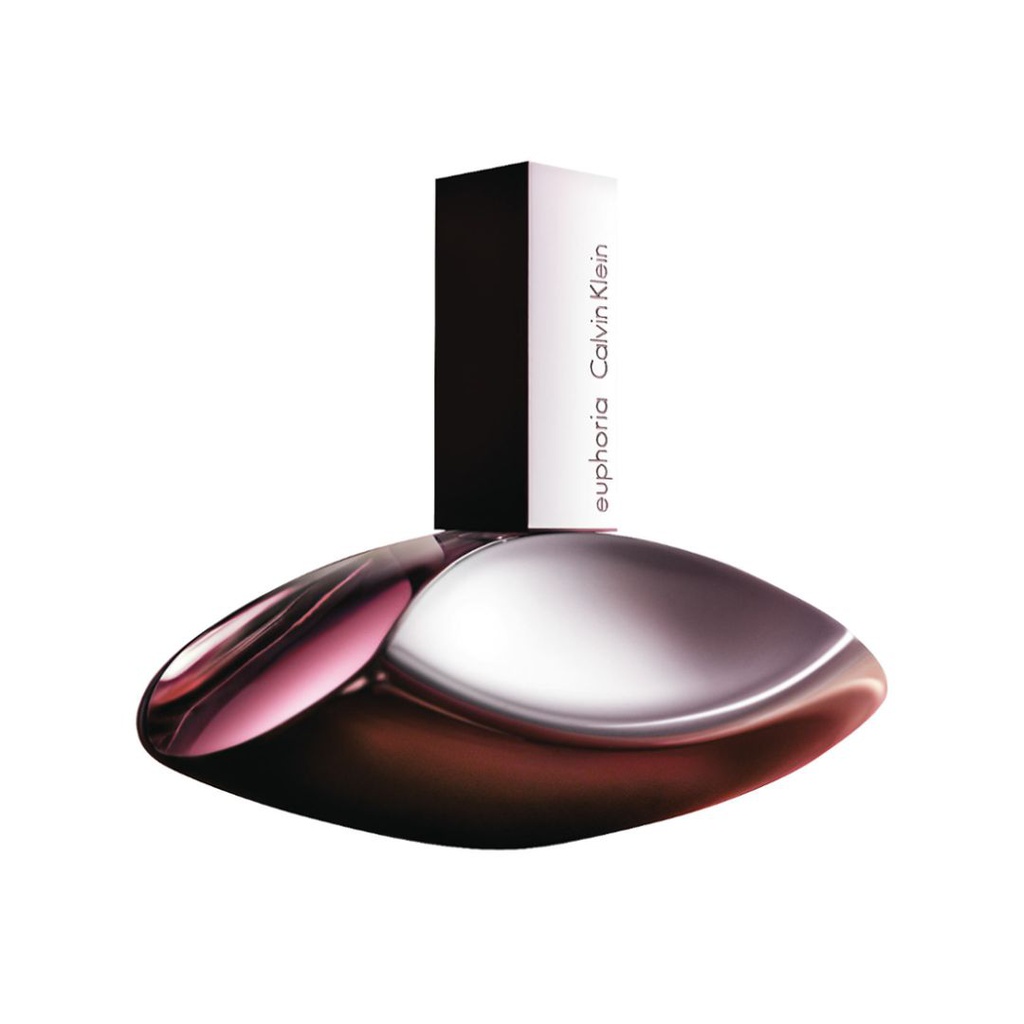 PERFUME CALVIN KLEIN EUPHORIA EDP 100ML