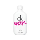 PERFUME CALVIN KLEIN CK ONE SHOCK 200ML