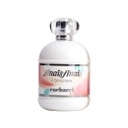 PERFUME CACHAREL ANAIS ANAIS 100ML