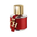 PERFUME CAROLINA HERRERA CH 100ML