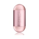 PERFUME CAROLINA HERRERA 212 SEXY EDP 100ML