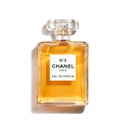 PERFUME CHANEL N°5 EDP 100ML