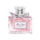 PERFUME CHRISTIAN DIOR MISS DIOR EDP 100ML