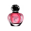 PERFUME CHRISTIAN DIOR POISON GIRL 100ML