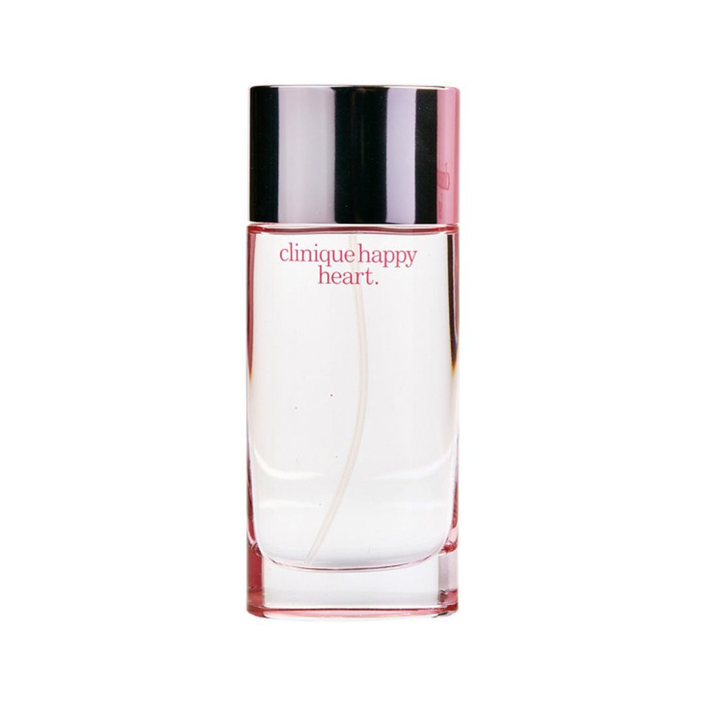 PERFUME CLINIQUE HAPPY HEART EDP 100ML