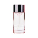 PERFUME CLINIQUE HAPPY HEART EDP 100ML