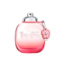 PERFUME COACH FLORAL BLUSH EDP 90ML