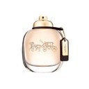 PERFUME COACH NEW YORK EDP 90ML