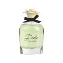 PERFUME DOLCE &amp; GABBANA DOLCE EDP 75ML