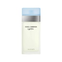 PERFUME DOLCE &amp; GABBANA LIGHT BLUE 100ML