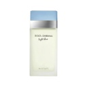 PERFUME DOLCE &amp; GABBANA LIGHT BLUE 200ML