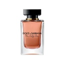 PERFUME DOLCE &amp; GABBANA THE ONLY ONE EDP 100ML