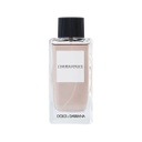 PERFUME DOLCE &amp; GABBANA L'IMPERATRICE 100ML