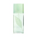 PERFUME ELIZABETH ARDEN GREEN TEA EDP 100ML