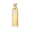 PERFUME ELIZABETH ARDEN 5TA AV EDP 125ML