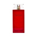 PERFUME ELIZABETH ARDEN RED DOOR 100ML