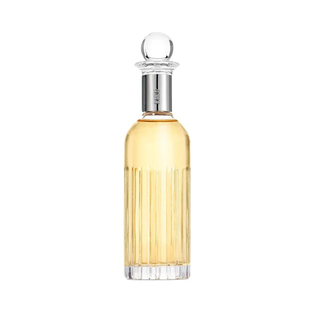PERFUME ELIZABETH ARDEN SPLENDOR EDP 125ML