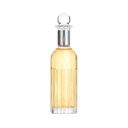 PERFUME ELIZABETH ARDEN SPLENDOR EDP 125ML