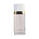 PERFUME ELIZABETH ARDEN TRUE LOVE 100ML