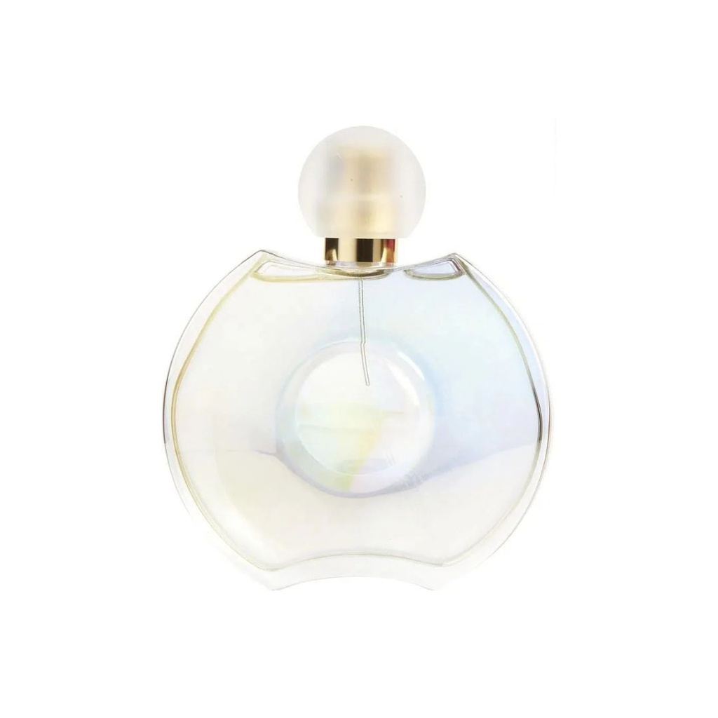 PERFUME ELIZABETH TAYLOR FOREVER 100ML