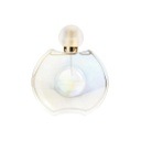 PERFUME ELIZABETH TAYLOR FOREVER 100ML