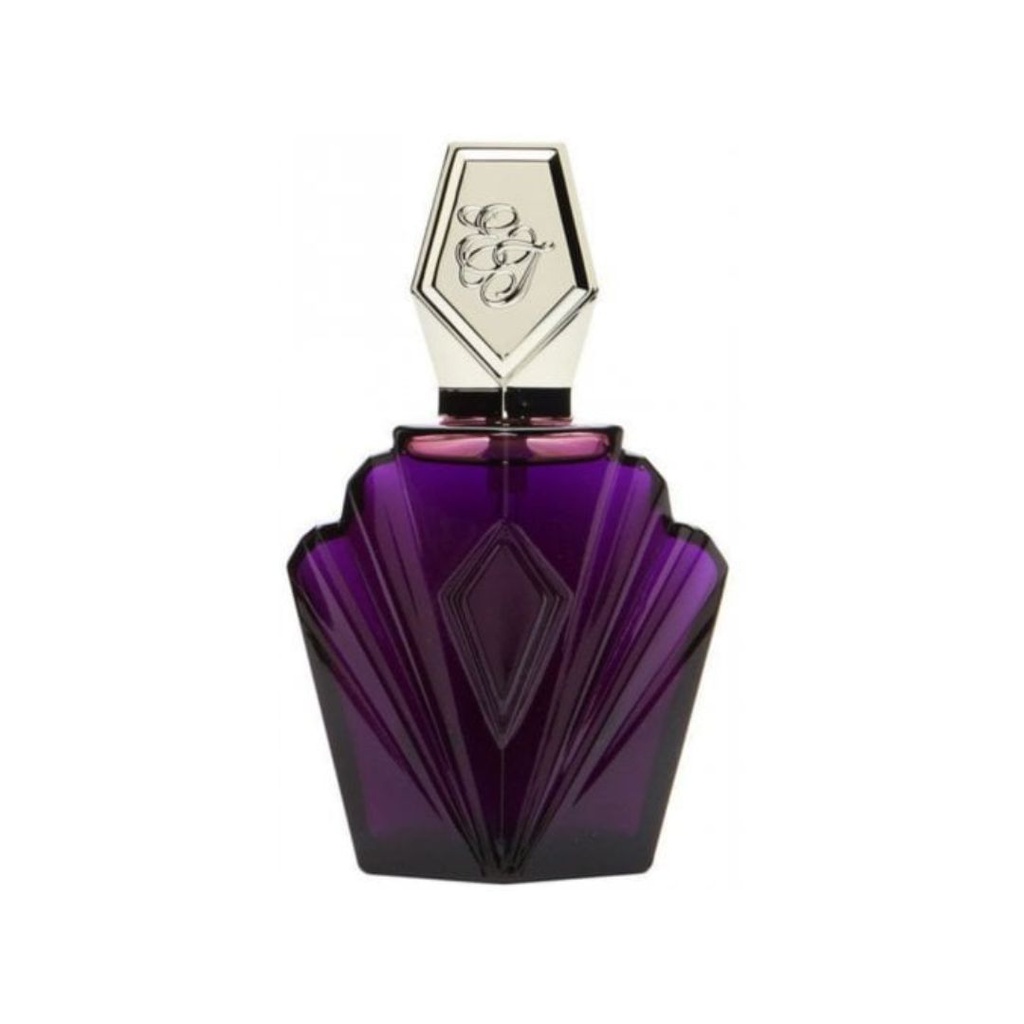 PERFUME ELIZABETH TAYLOR PASSION 74ML