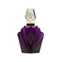 PERFUME ELIZABETH TAYLOR PASSION 74ML