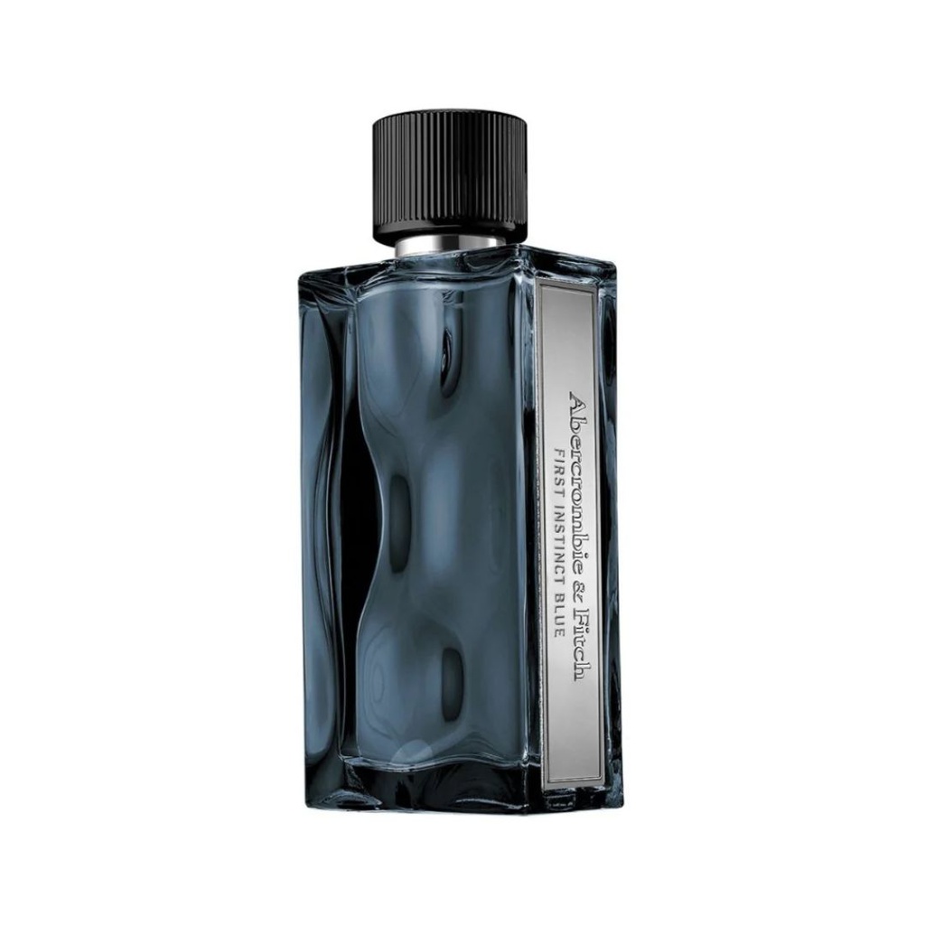 COLONIA ABERCROMBIE FIRST INSTINCT BLUE 100ML