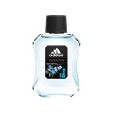 COLONIA ADIDAS ICE DIVE 100ML