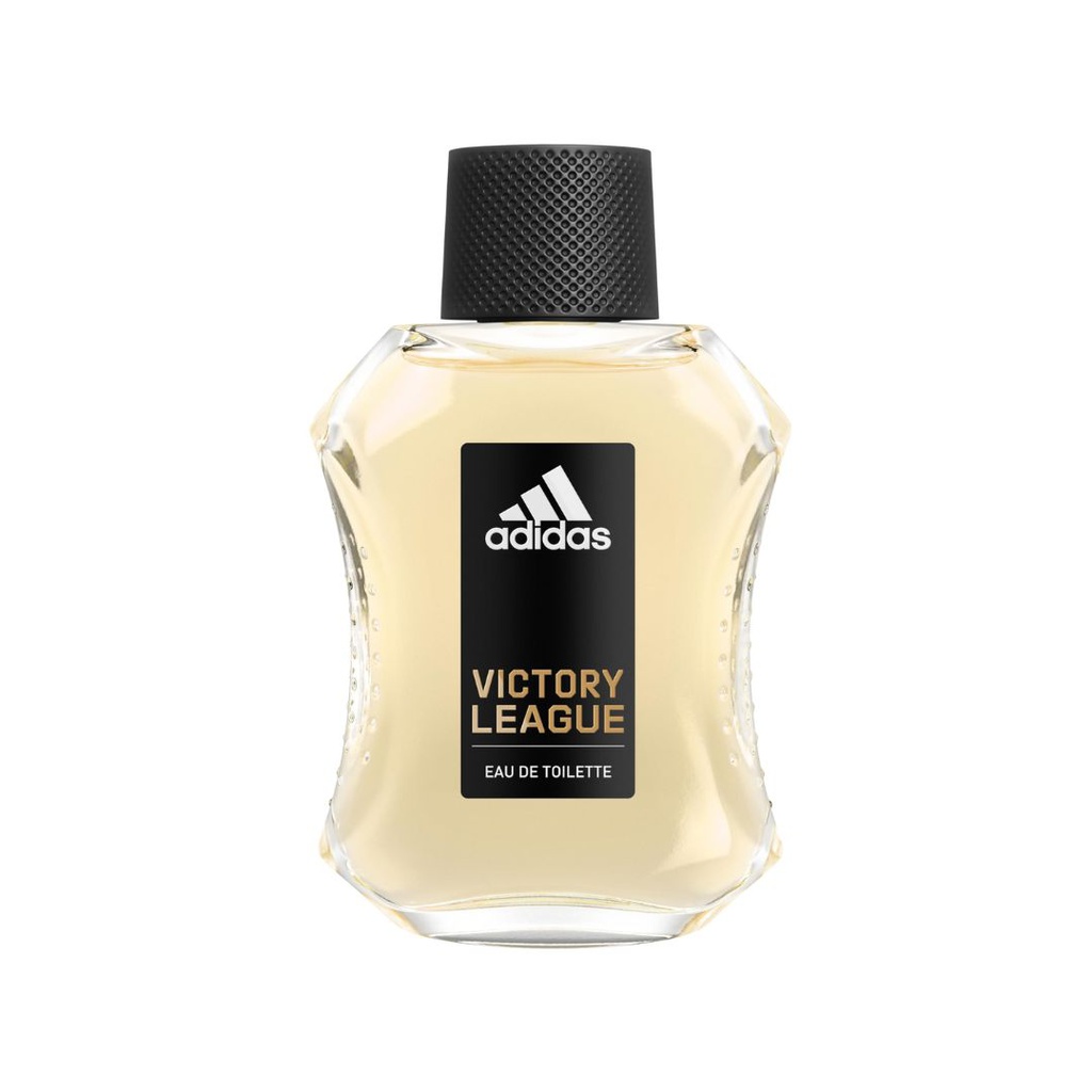 COLONIA ADIDAS VICTORY LEAGUE 100ML